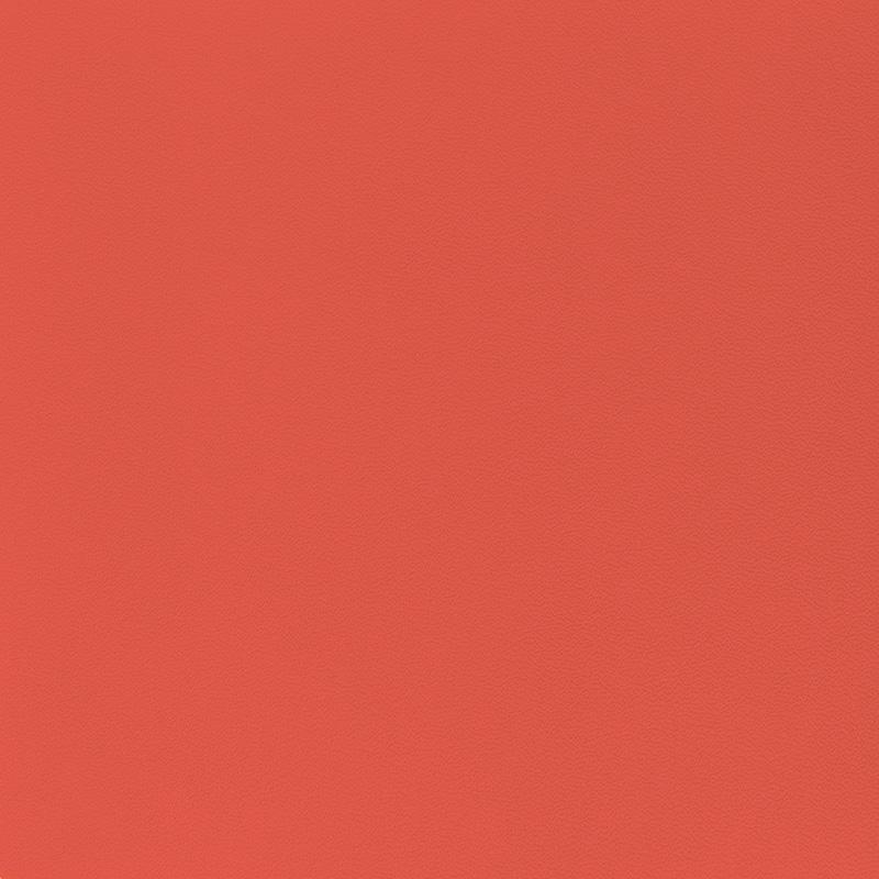  Nappa | Autoleder tropic orange