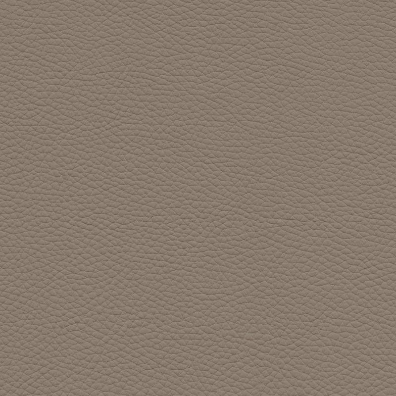  Frisco | Echtes Rindsleder dark beige