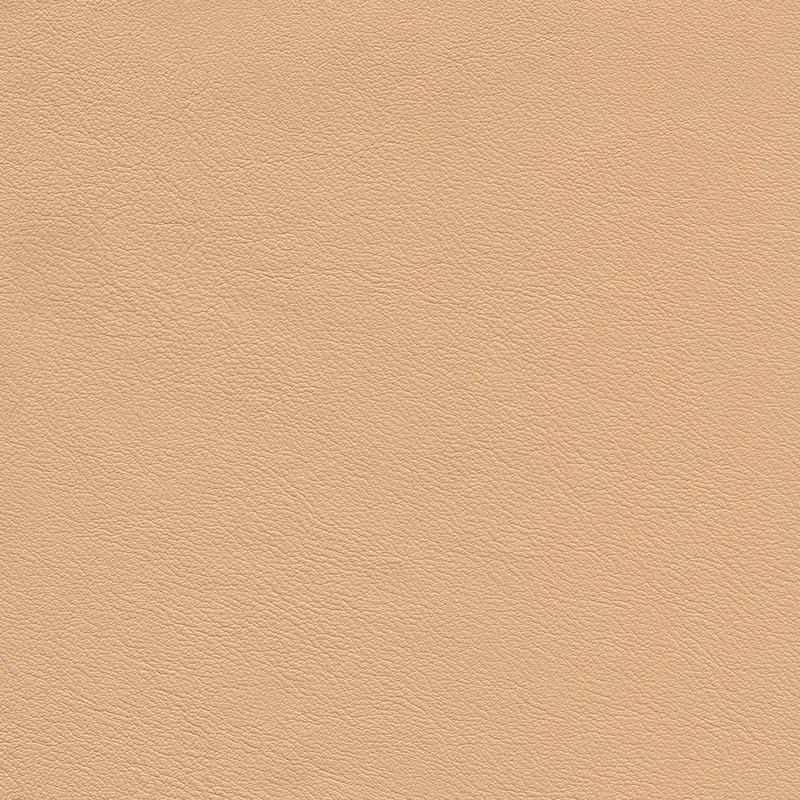  Colorado | Rindleder brown beige