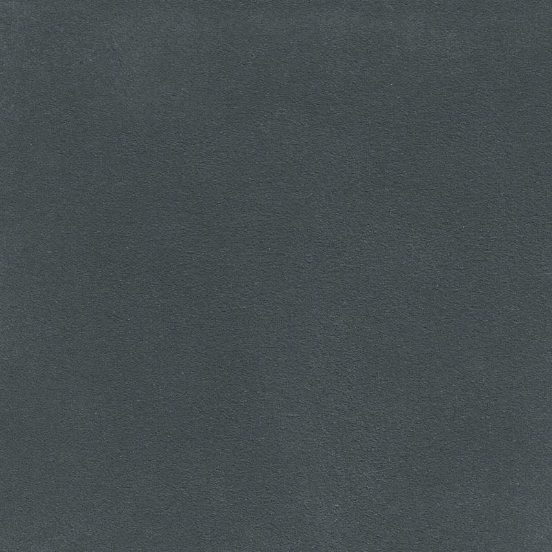  ALCANTARA® Avant sea green