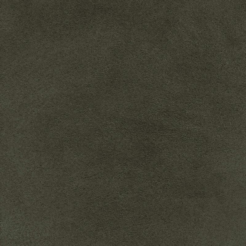  ALCANTARA® Cover verde posh | 6676