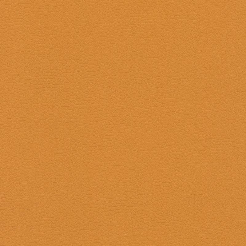  Bambini | Kunstleder phthalatfrei vermillion