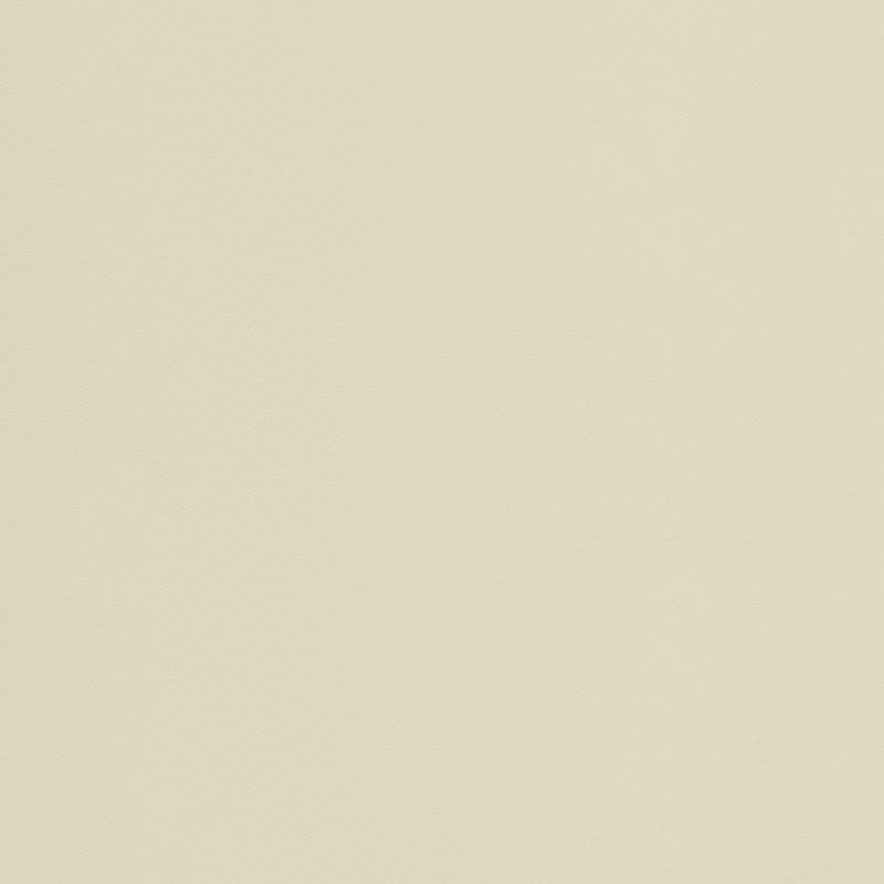  Nappa | Autoleder crema