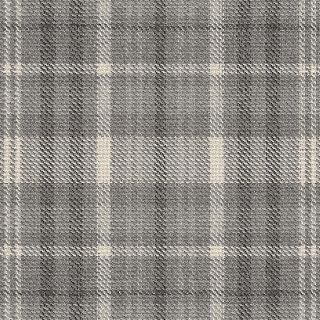 Highland skye