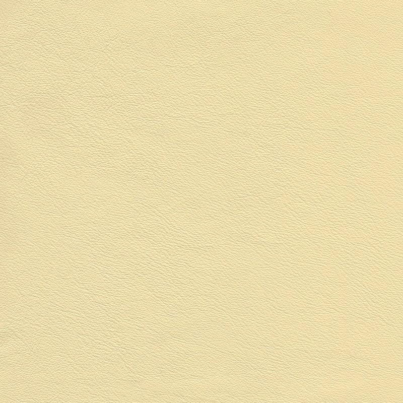  Colorado | Rindleder beige green