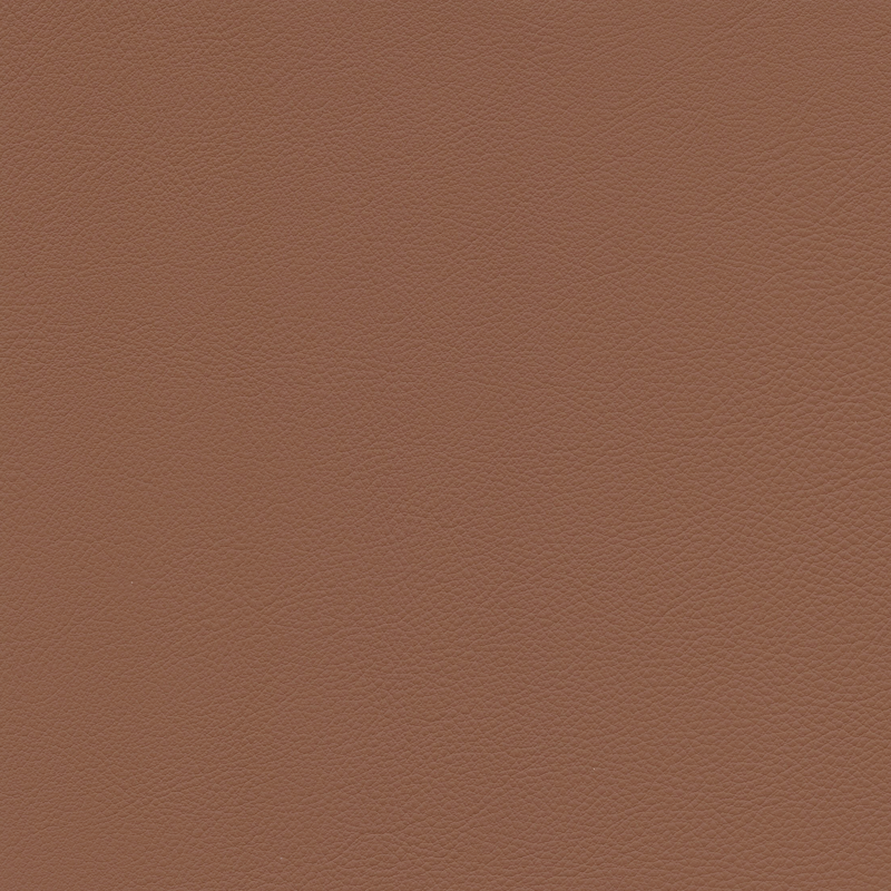 Continental | Rindleder orange brown 1