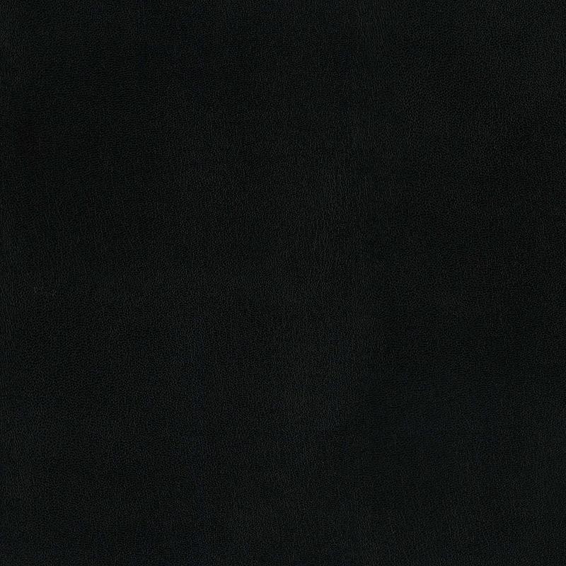  Boot & Yacht | Kunstleder piano black