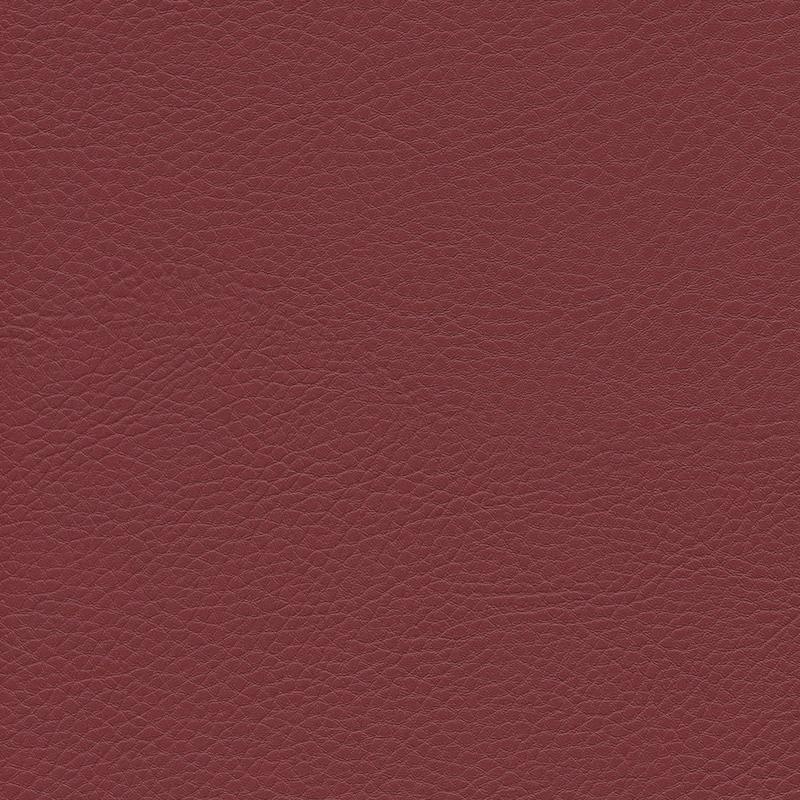  Skai® Sotega kirsche