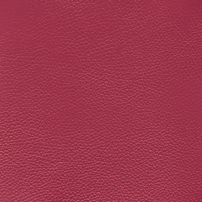  Frisco | Echtes Rindsleder red violet
