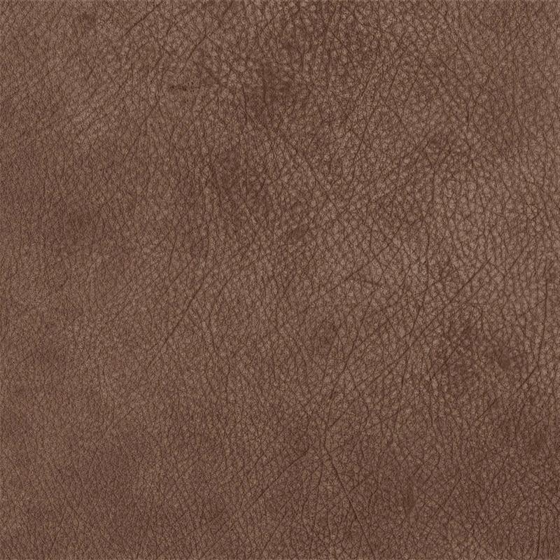  Wild | Wasserbüffelleder brown