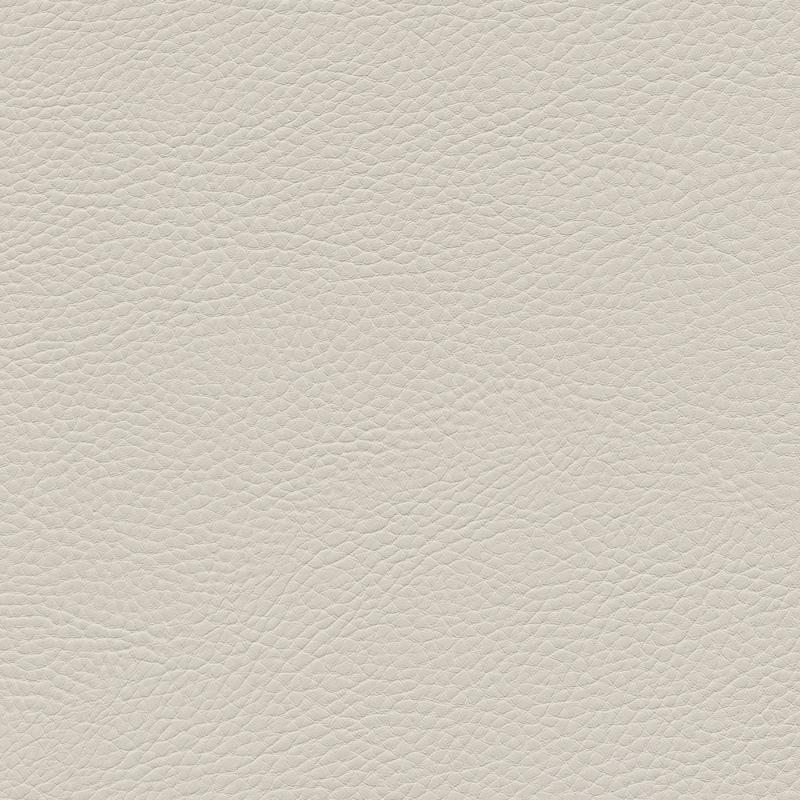  Skai® Sotega FLS porclain