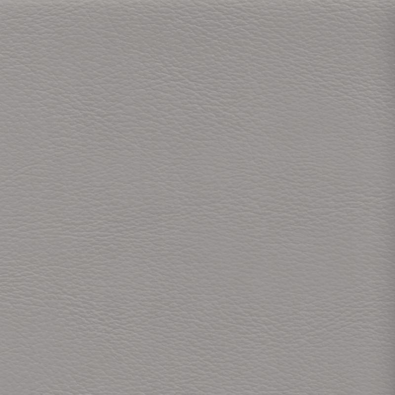  Hotellerie | Gastro | Aircraft & Yacht platinium