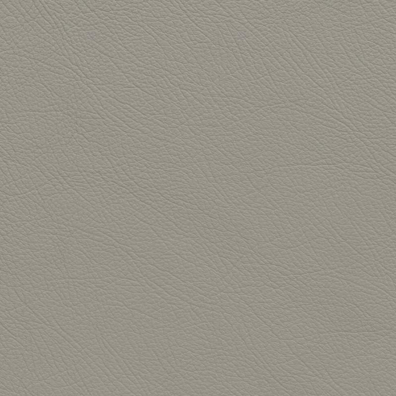 Mercedes | Classic Car Leder | Oldtimer Autoleder quartz