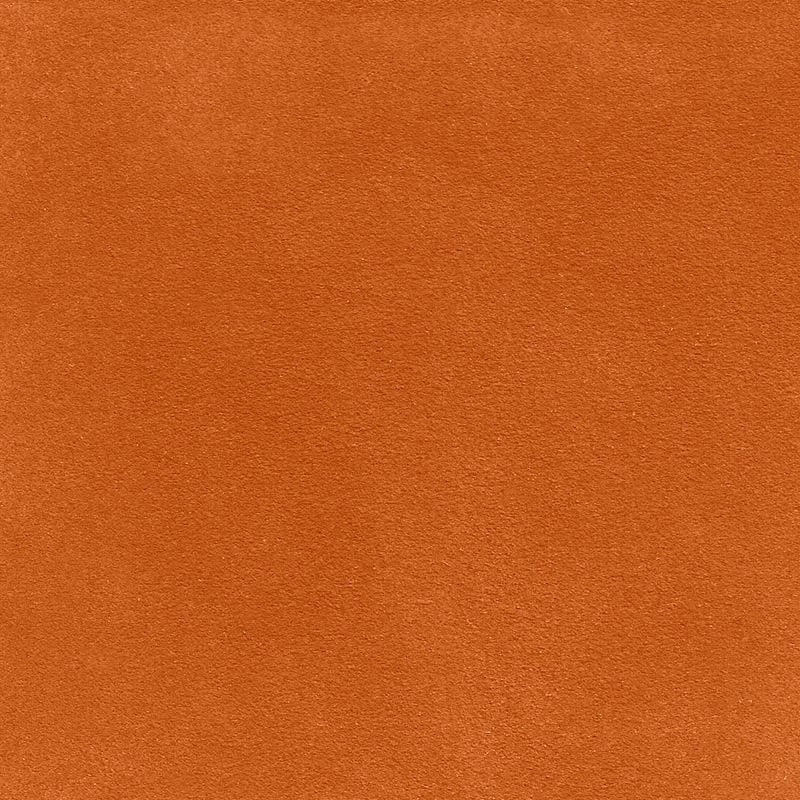  ALCANTARA® Avant cadmium orange
