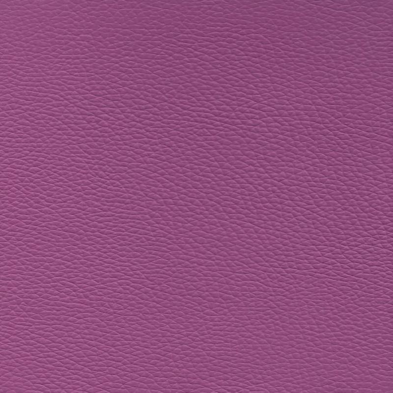 California Rindleder in Violett – tiefes violettes Echtleder für hochwertige Polster und Accessoires.