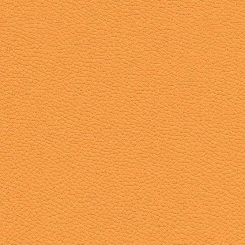  Frisco | Echtes Rindsleder bright orange