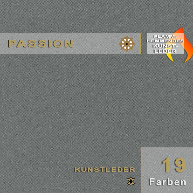 Hochwertiges Design-Lederimitat Passion für exklusive Wohnkonzepte und anspruchsvolle Projekte mit außergewöhnlicher Oberflächenoptik sichern.