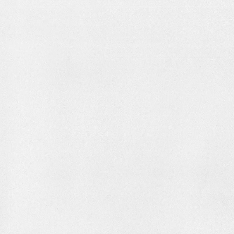  Boot & Yacht | Kunstleder clear white
