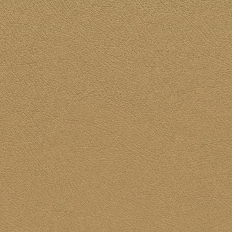  Mercedes | Classic Car Leder | Oldtimer Autoleder creme