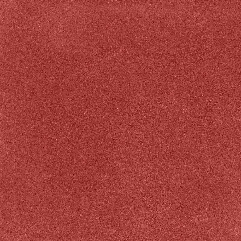  ALCANTARA® Cover arancio driope | 2014