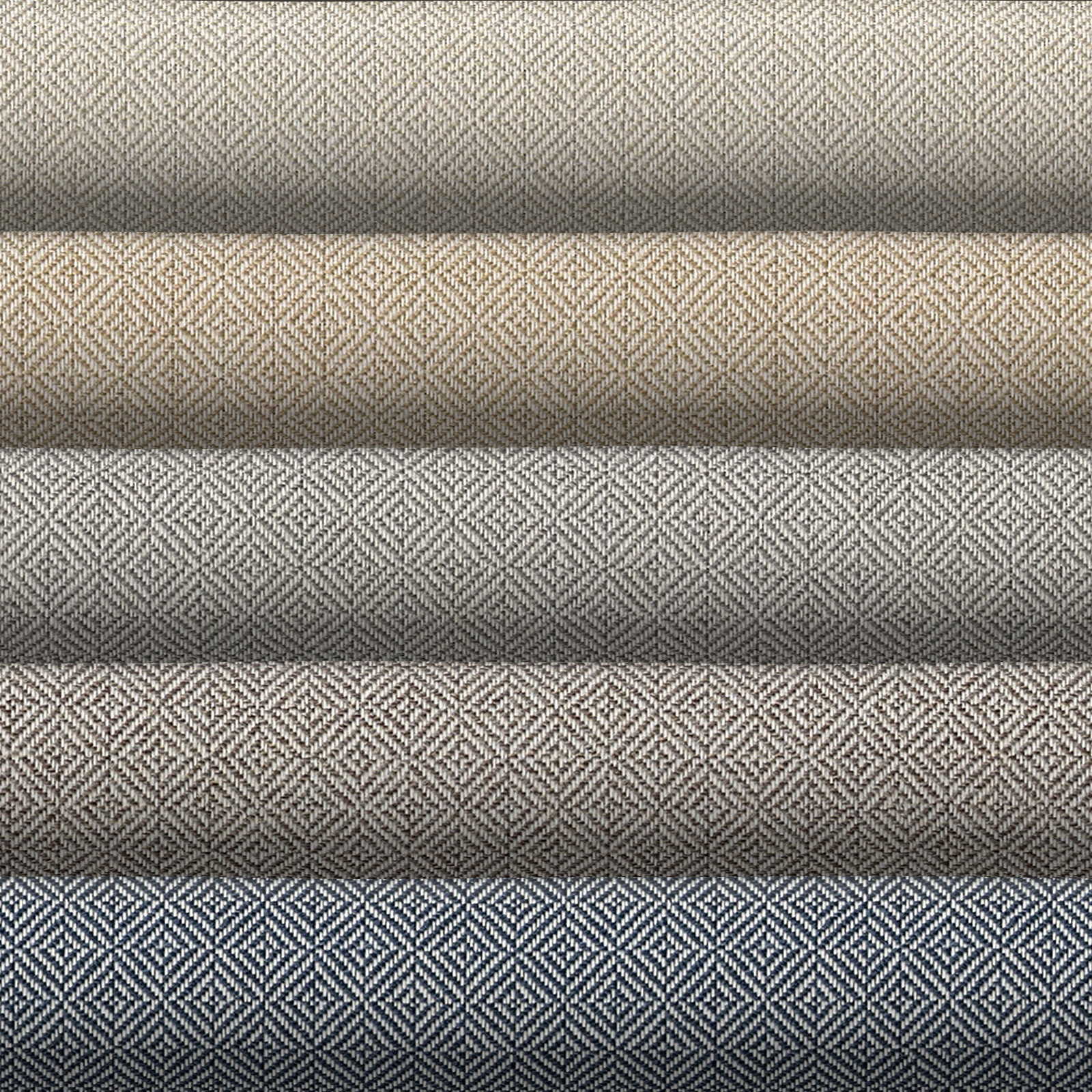 Facette | Polsterstoff glimmer