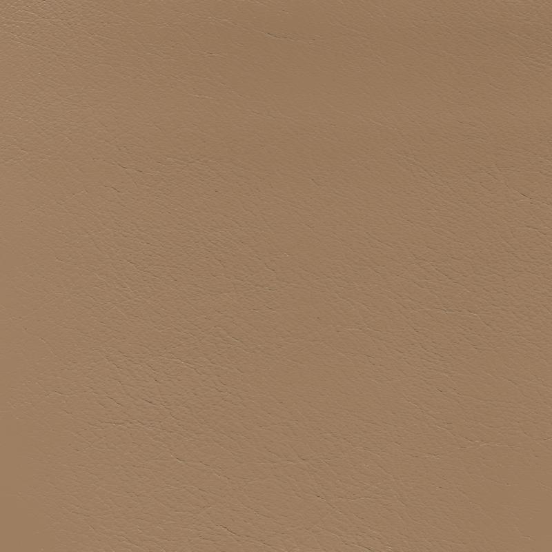  Continental | Rindleder terracotta natur