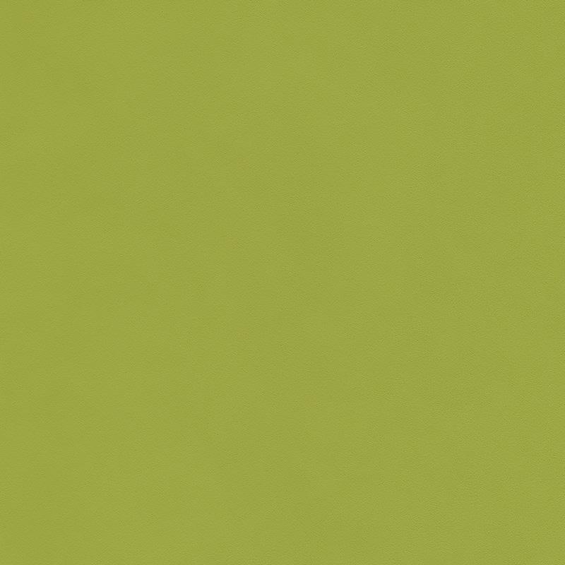Skai® Tovega EN | stynu lime