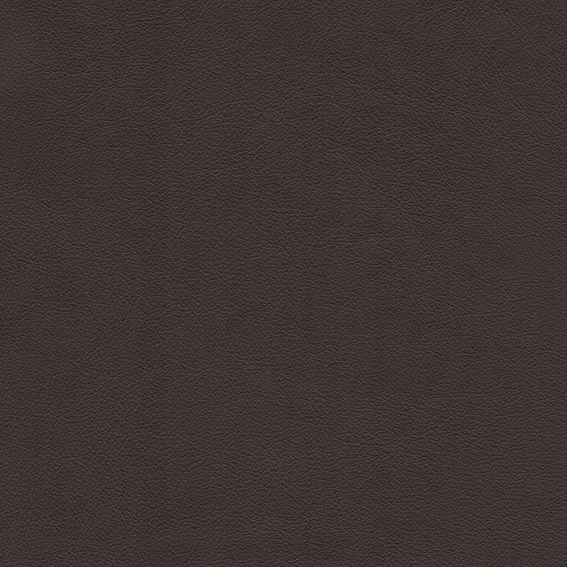  Colorado | Rindleder sepia brown