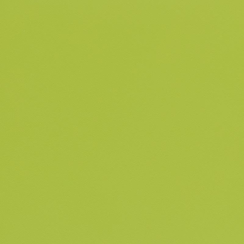  Porsche Nappa | Autoleder acidgreen