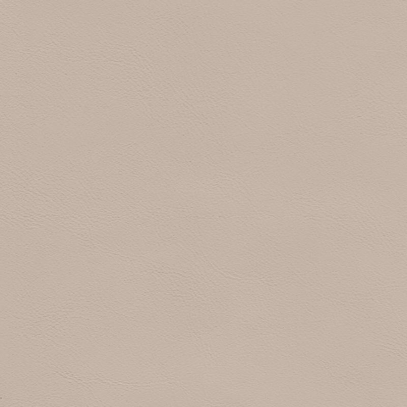  Original Mercedes Benz Nappaleder | Autoleder seidenbeige