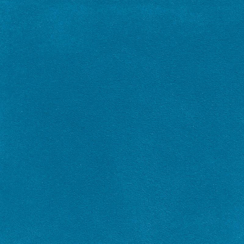  ALCANTARA® Pannel light blue sport | 1934
