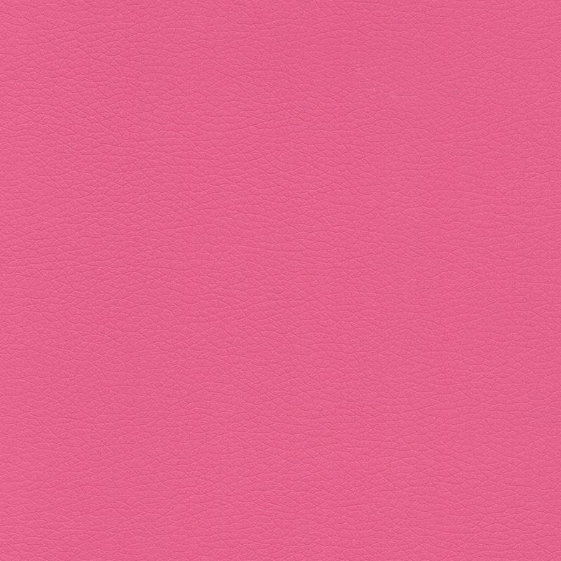  Bambini | Kunstleder phthalatfrei pink