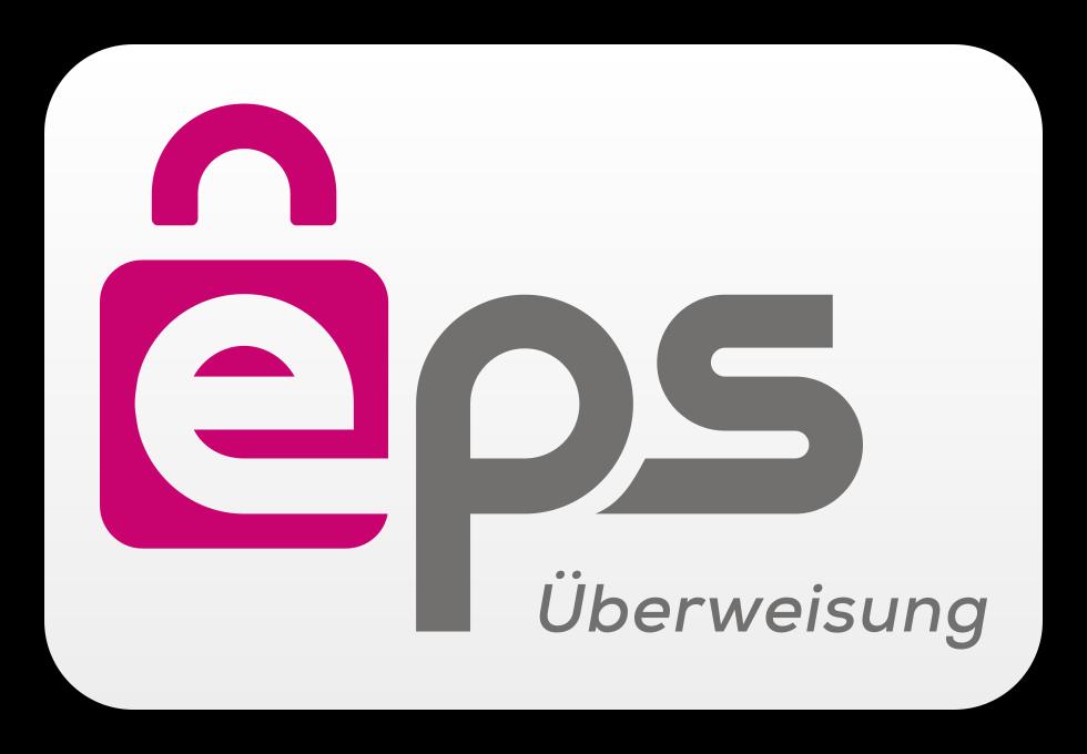 eps | PayPal