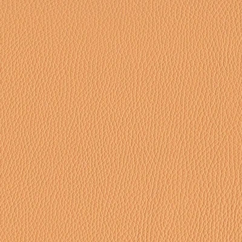 Frisco | Echtes Rindsleder mars brown