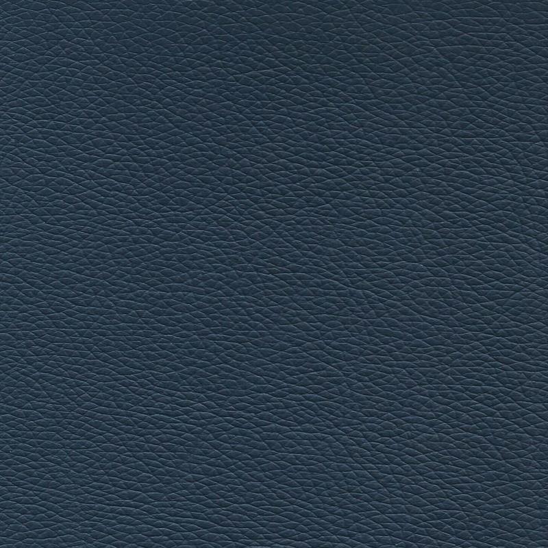 California Rindleder in Lichtblau – hellblaues, lichtechtes Semi-Anilin Leder für exklusive Designs.