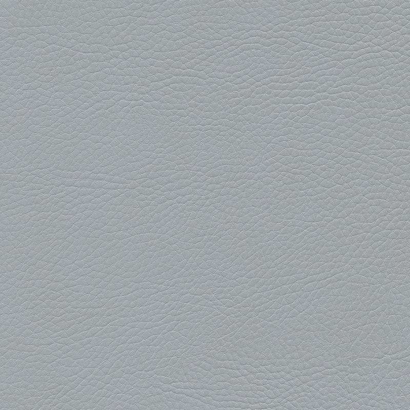  Skai® Sotega silvergrey