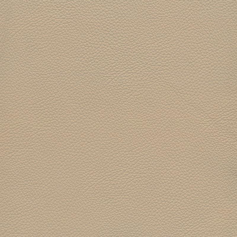  Mercedes Catania | Autoleder kieselbeige