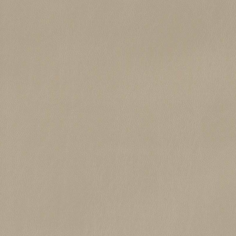  Mediterran | Kunstleder camel
