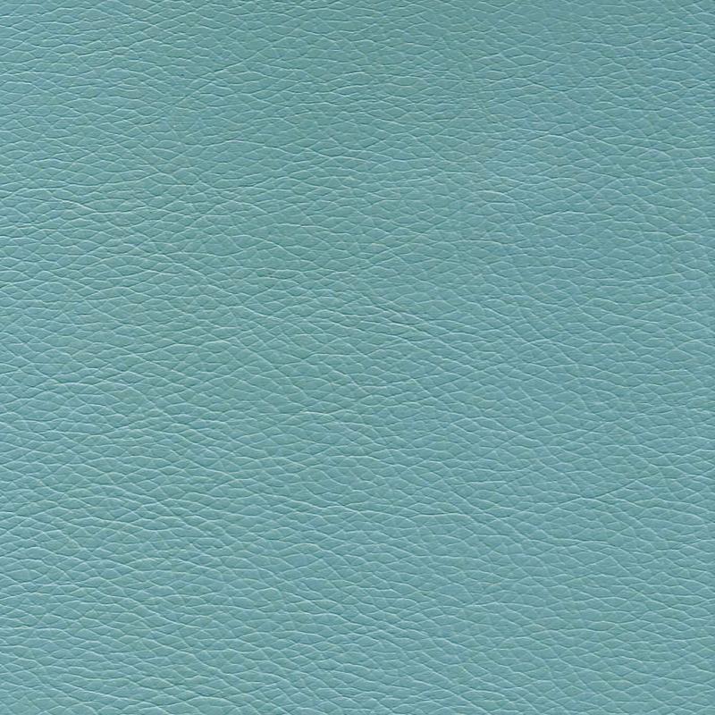 California Rindleder in Arktikblau – kühles blaues Echtleder für modernes Interior Design und Accessoires.