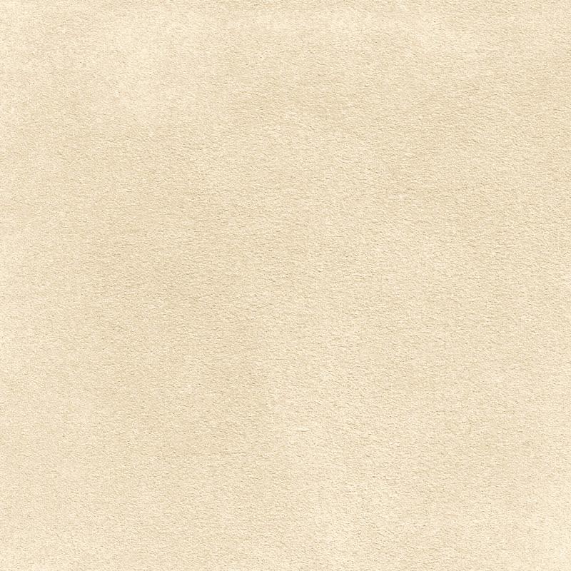  ALCANTARA® Avant ivory