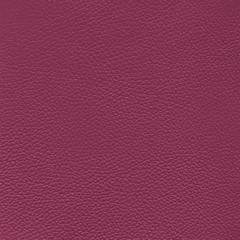  Frisco | Echtes Rindsleder violet