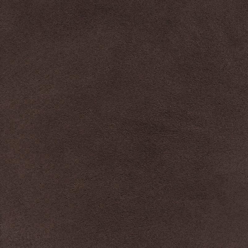  ALCANTARA® Pannel cioccolato | 9714