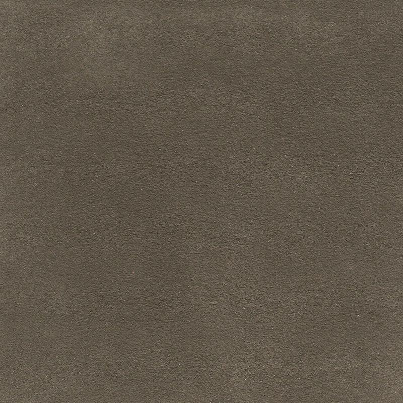  ALCANTARA® Pannel sabbia | 2100