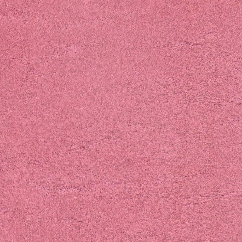  VEGGI | Bioleder babyrosa