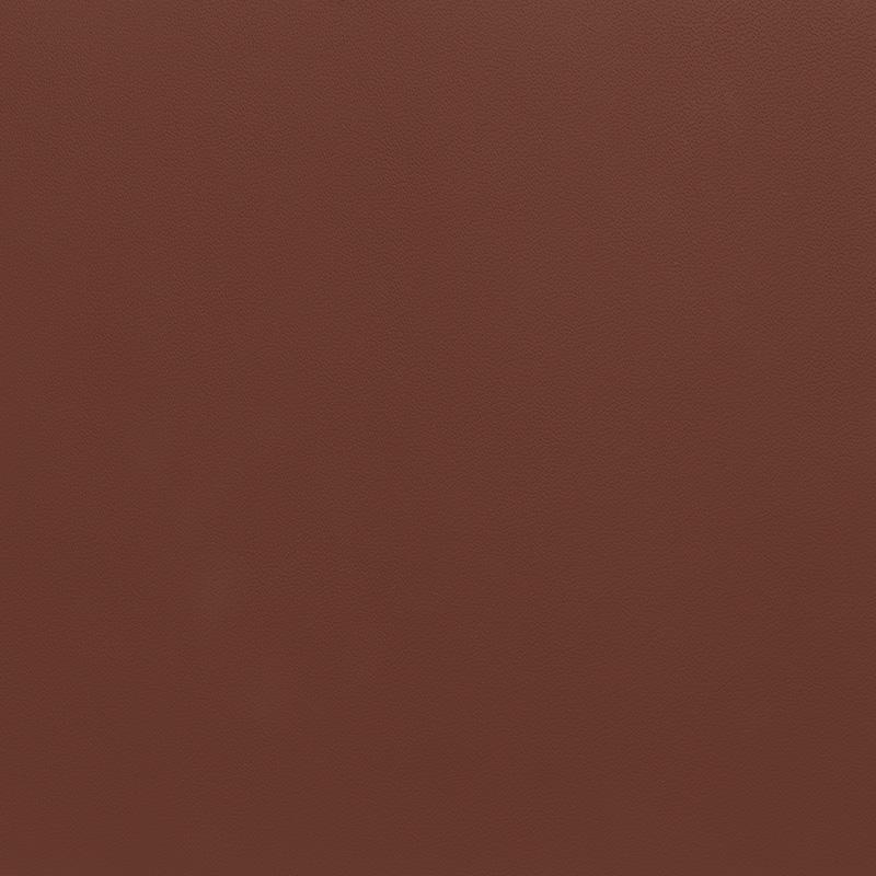 BMW Merino Feinnarbe tartufo