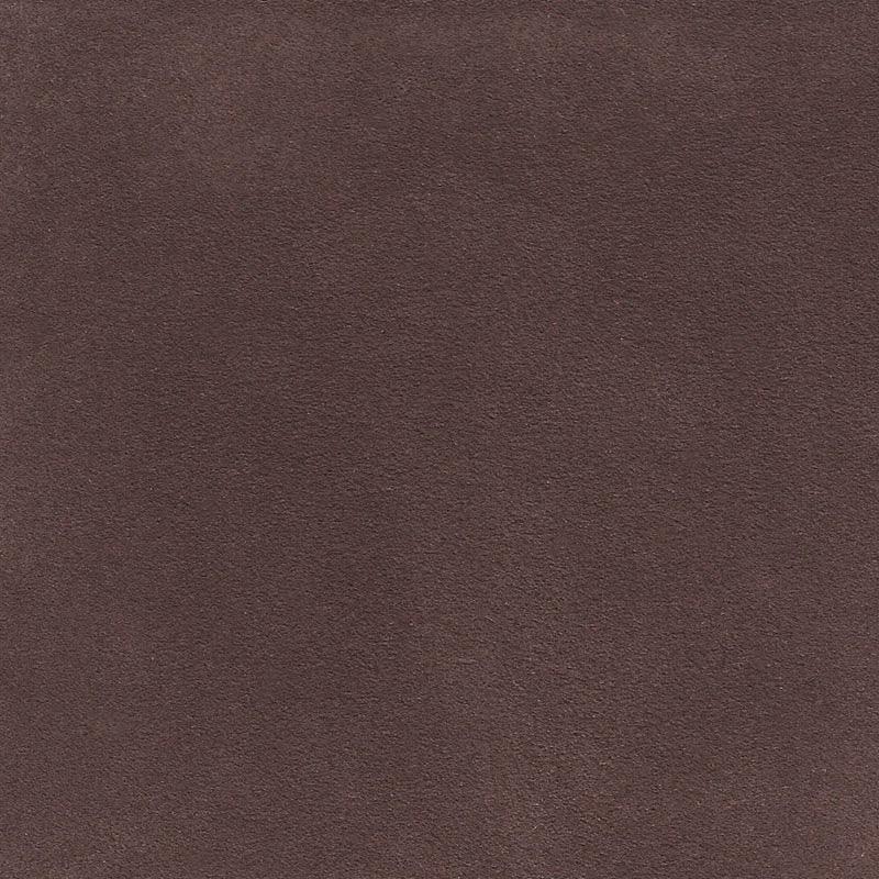  ALCANTARA® Pannel schoko | 2910