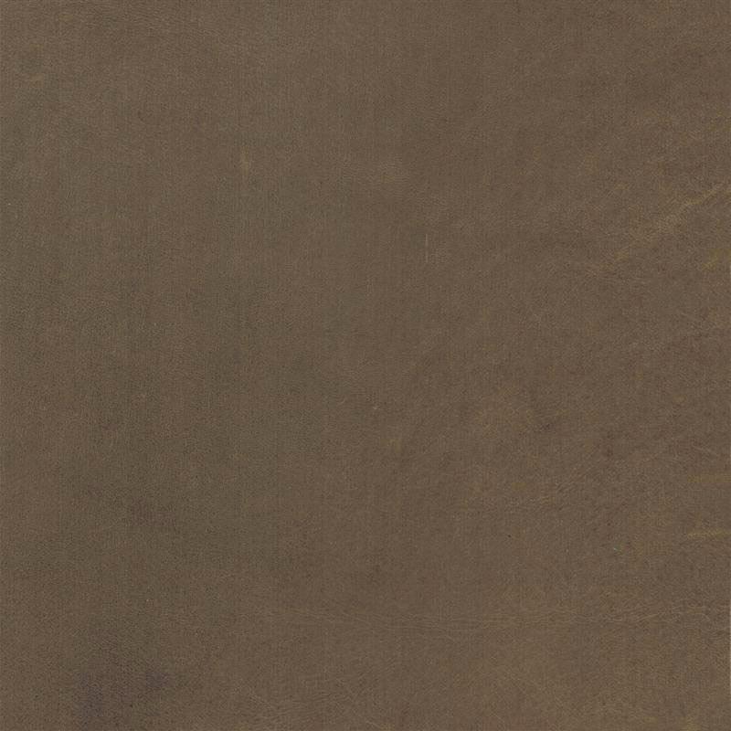  Verginia | Pullup brown olive