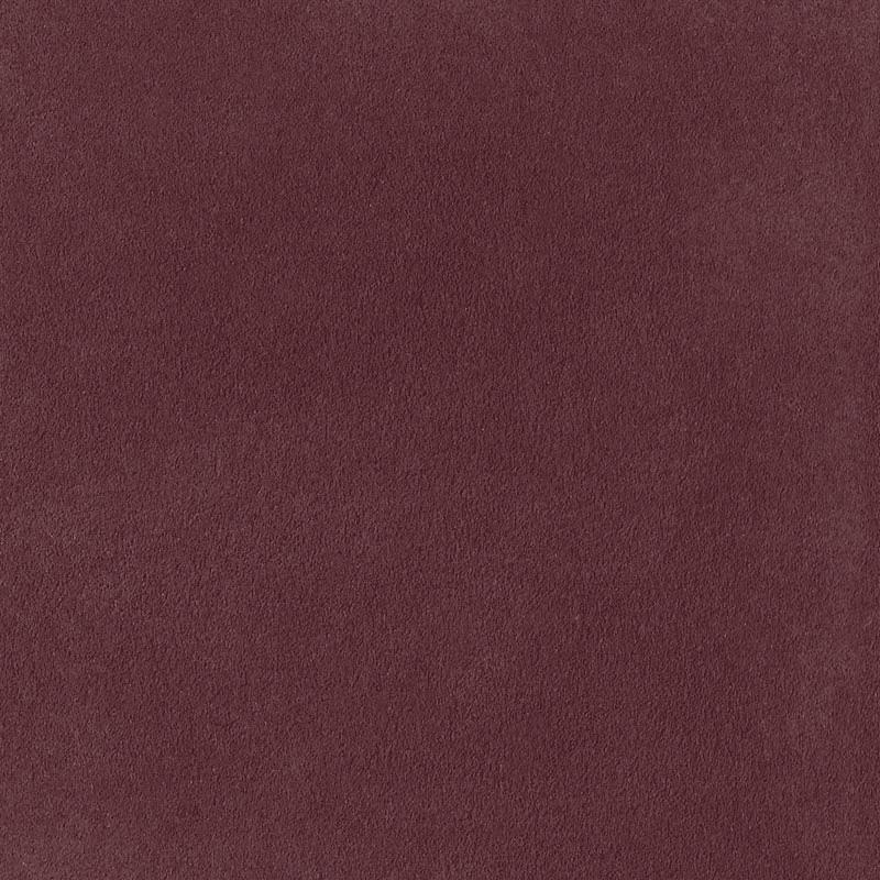 ALCANTARA® Cover weinrot | 9076