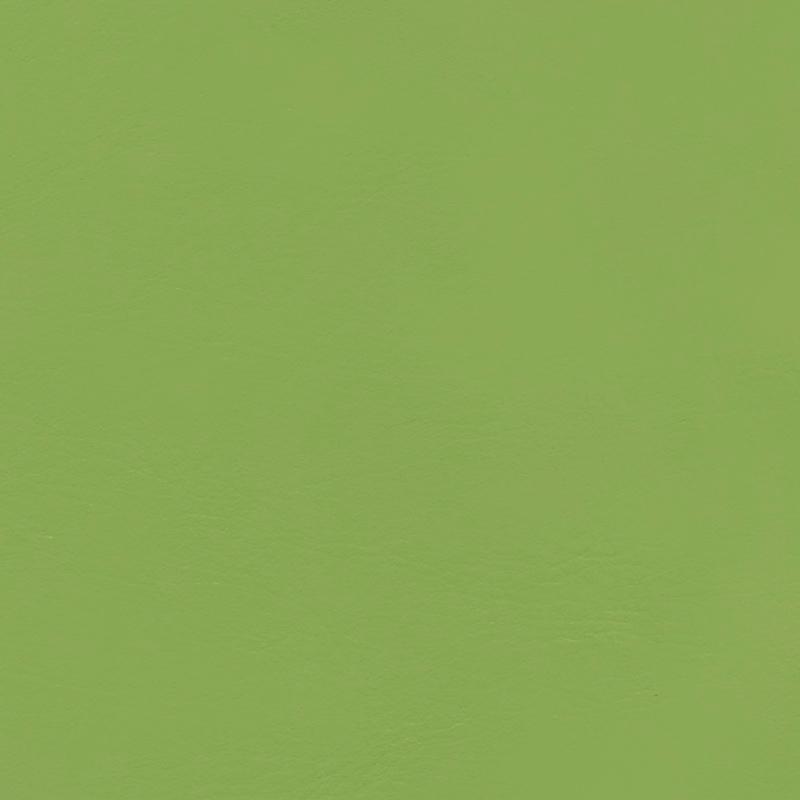  Nappa | Autoleder verde ulysses