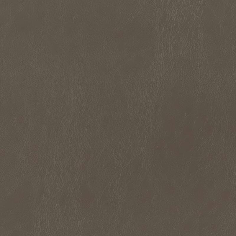  Praxis | Kunstleder pale brown